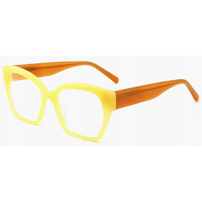 31141-Handmade Acetate
