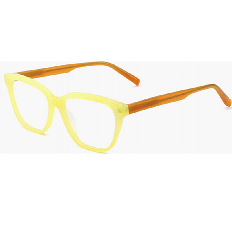 31154-Handmade Acetate