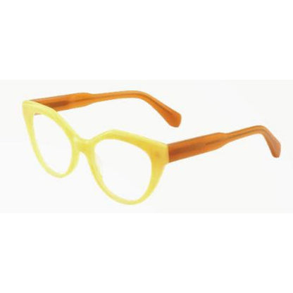 A6231-Handmade Acetate