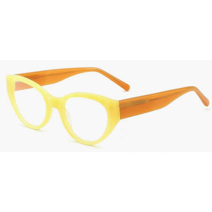 A6037-Handmade Acetate