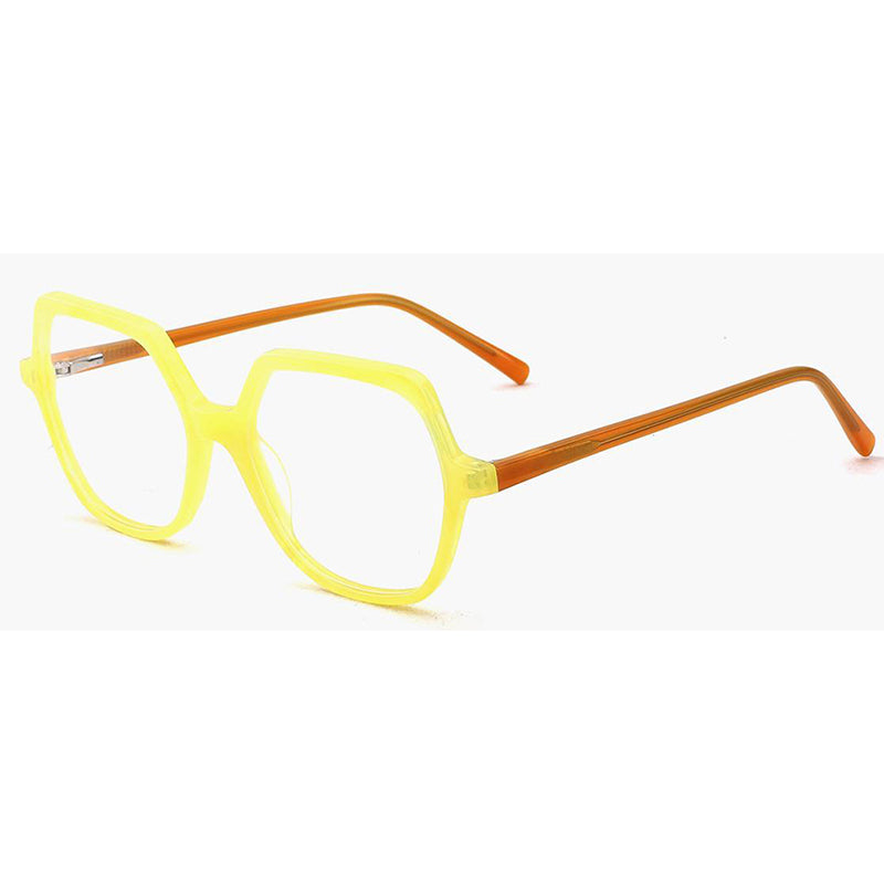 A6043-Handmade Acetate