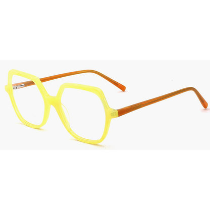 A6043-Handmade Acetate