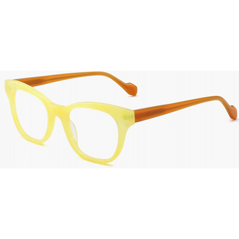 31156-Handmade Acetate