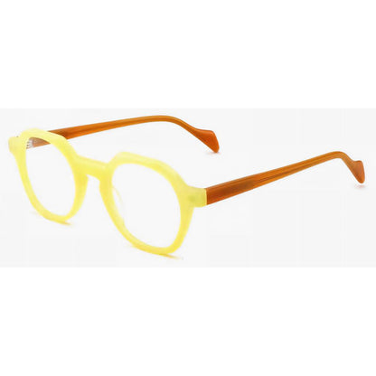 A6178-Handmade Acetate