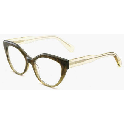 A6038-Handmade Acetate