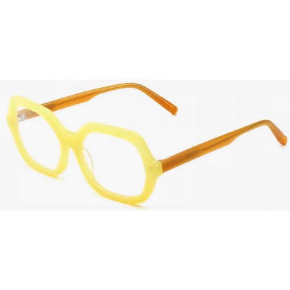 A6174-Handmade Acetate