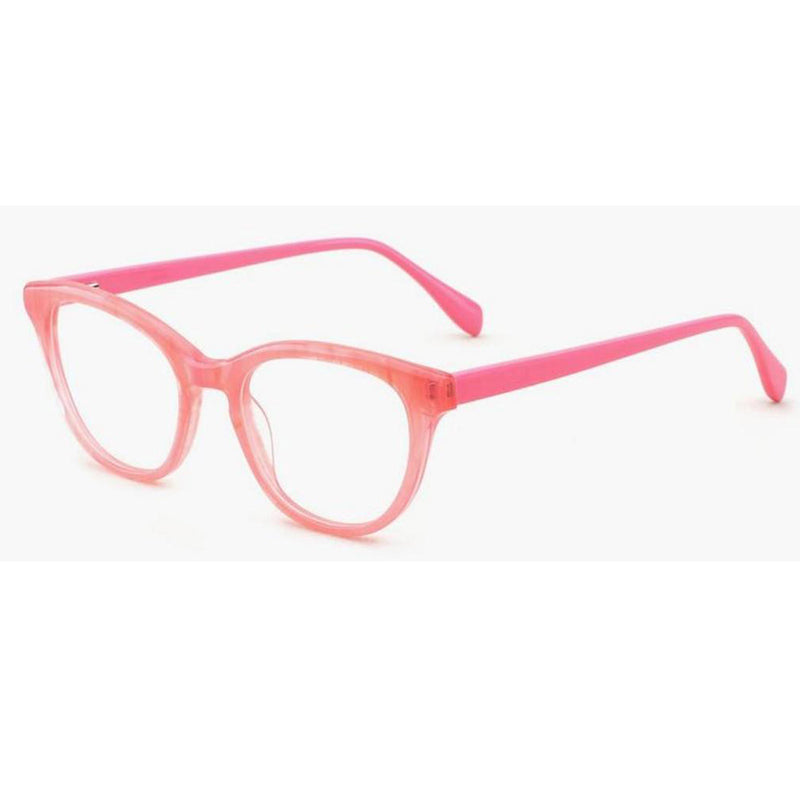 A6014-Handmade Acetate