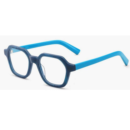 A6039-Handmade Acetate