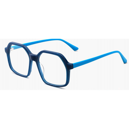 31155-Handmade Acetate