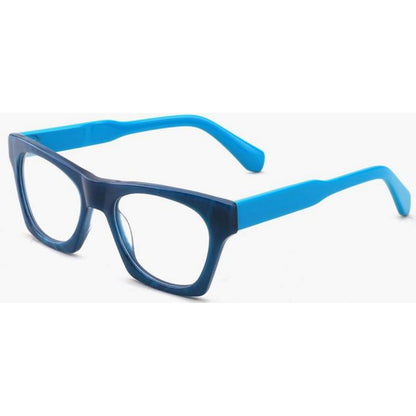 A6051-Handmade Acetate