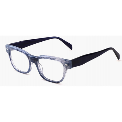 21362-Handmade Acetate
