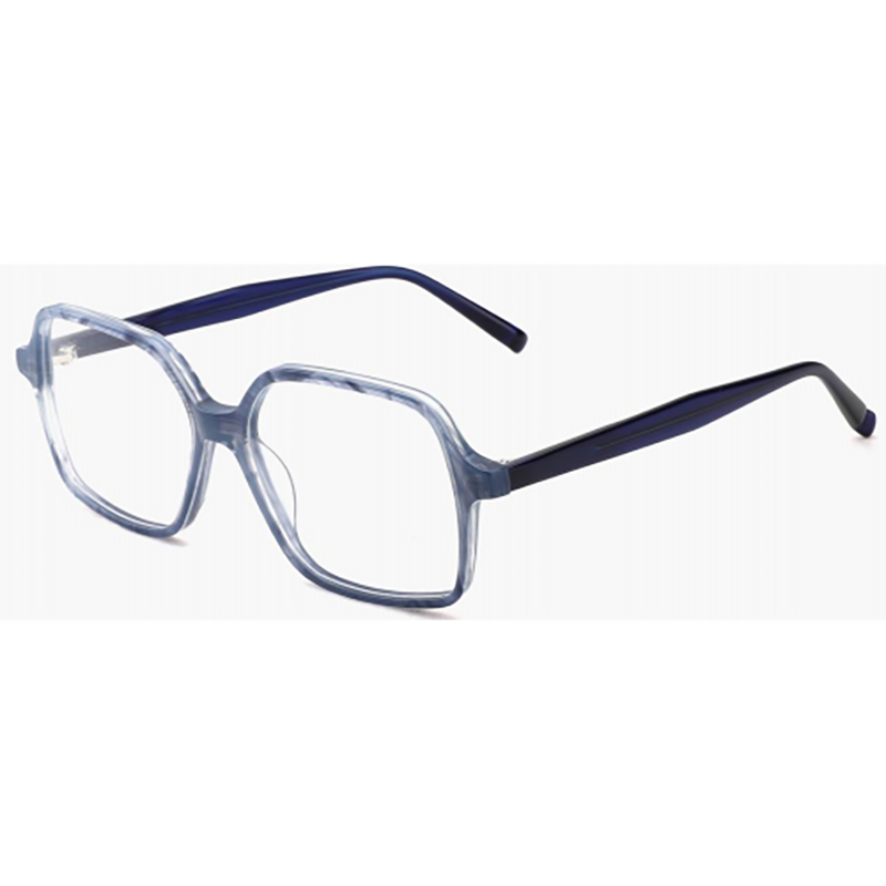 31151-Handmade Acetate