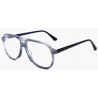 31138-Handmade Acetate