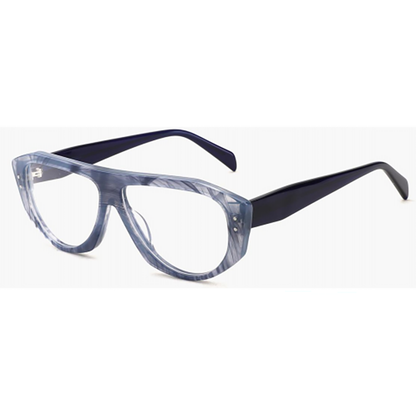 21380-Handmade Acetate