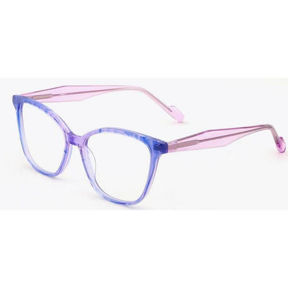 A6030-Handmade Acetate