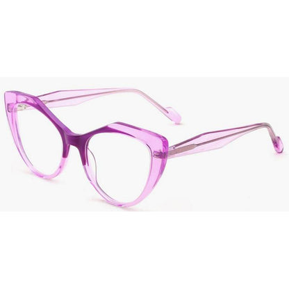 A6045-Handmade Acetate