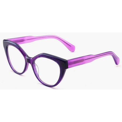 A6038-Handmade Acetate