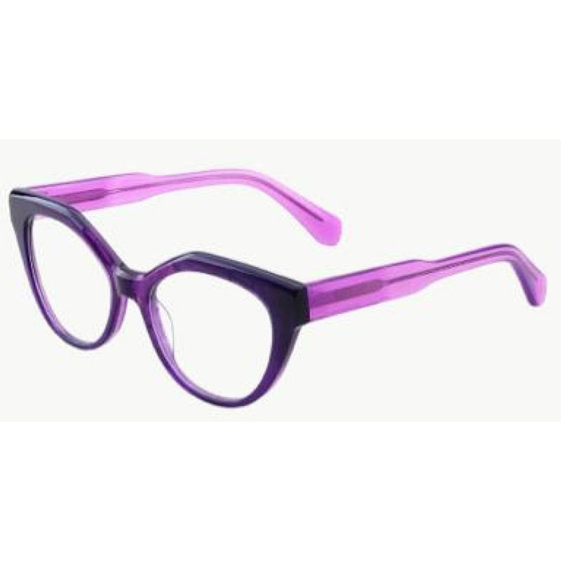A6231-Handmade Acetate