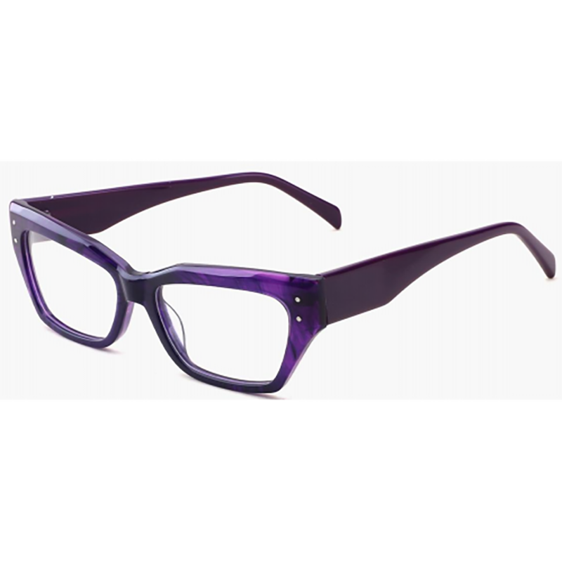 31153-Handmade Acetate