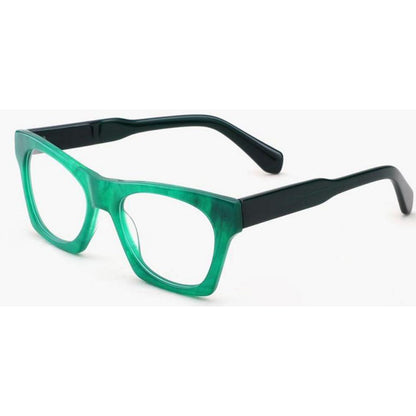 A6051-Handmade Acetate