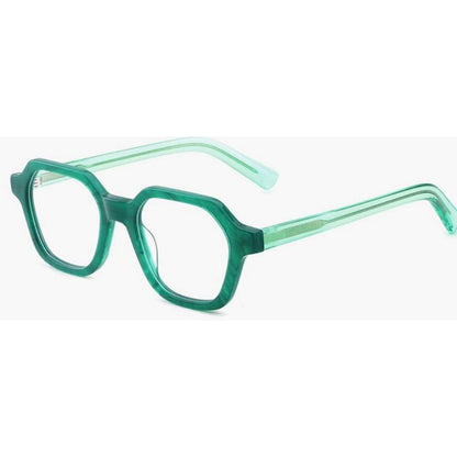 A6039-Handmade Acetate