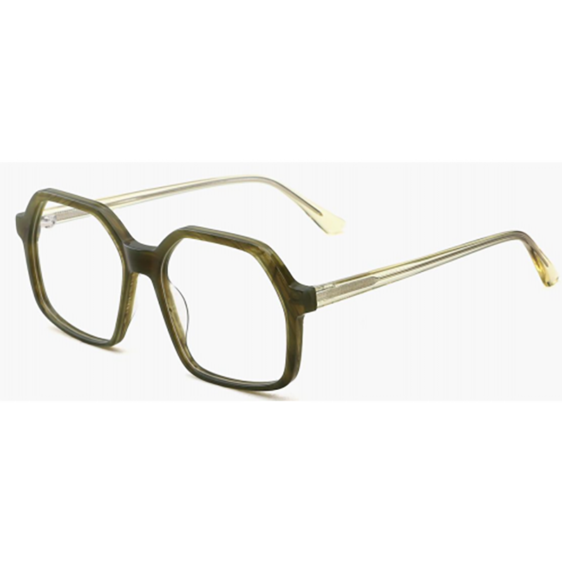 31155-Handmade Acetate