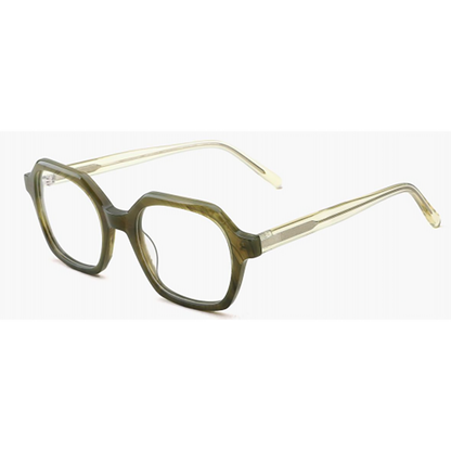 21374-Handmade Acetate
