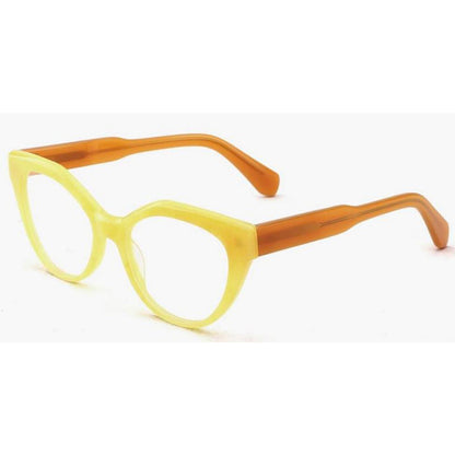 A6038-Handmade Acetate
