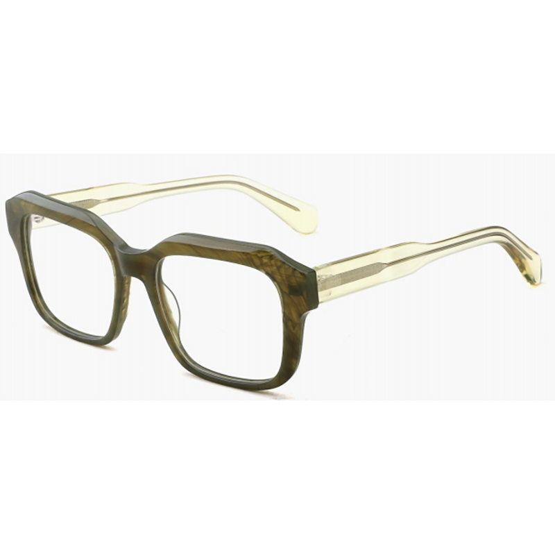 31143-Handmade Acetate