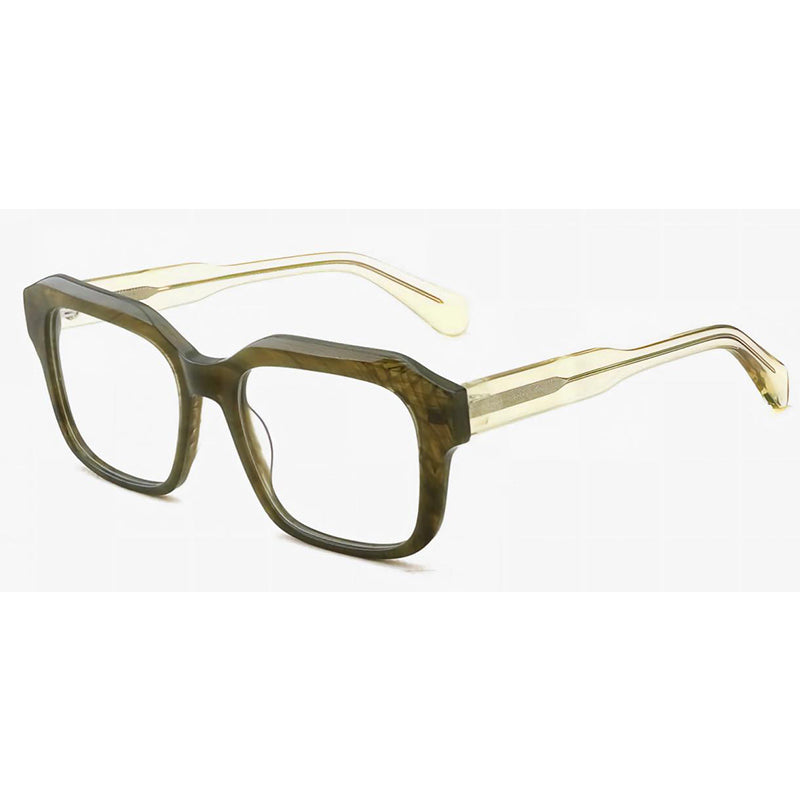 A6173-Handmade Acetate