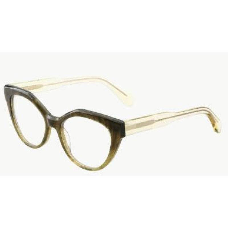 A6231-Handmade Acetate