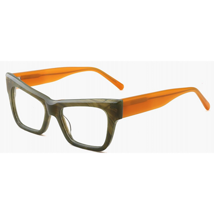 31144-Handmade Acetate