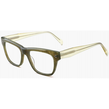 21379-Handmade Acetate