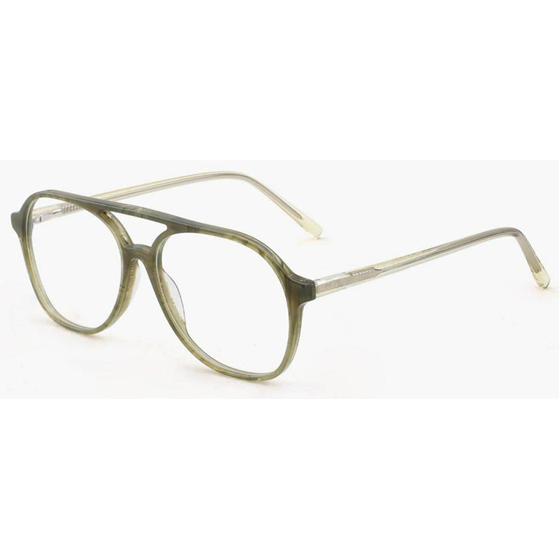 A6040-Handmade Acetate