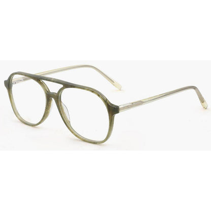 A6040-Handmade Acetate