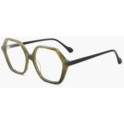 A6029-Handmade Acetate