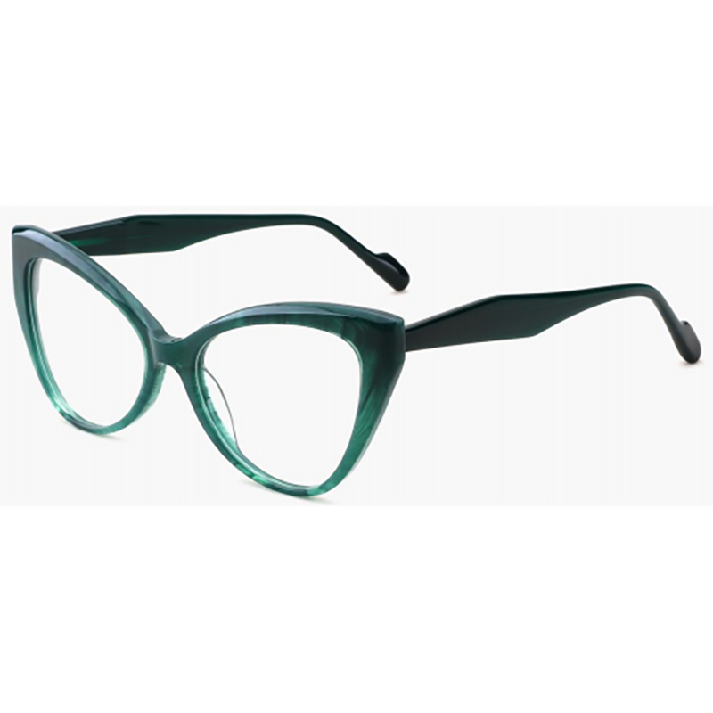 31137-Handmade Acetate