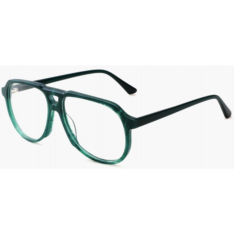 31138-Handmade Acetate