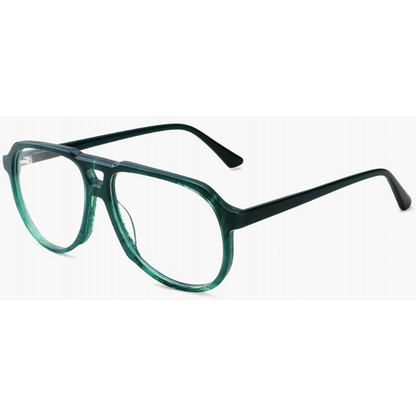 31138-Handmade Acetate