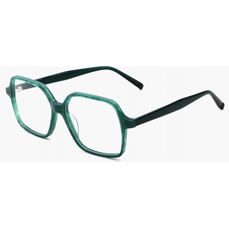 31151-Handmade Acetate