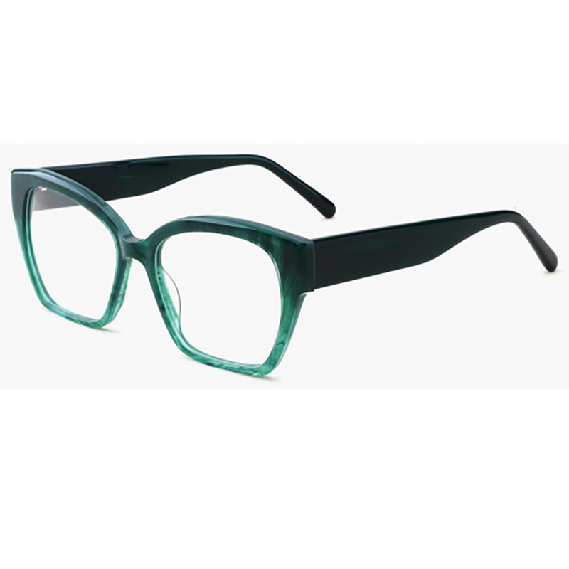 31141-Handmade Acetate