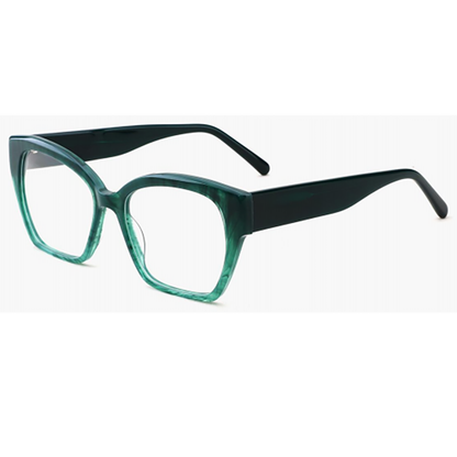 31141-Handmade Acetate