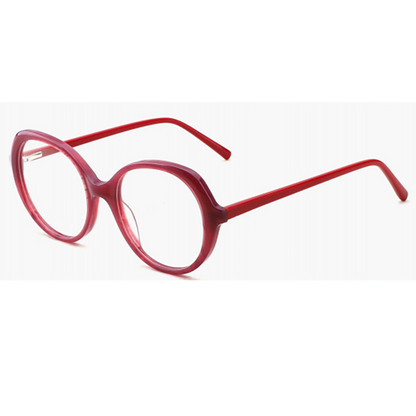 21370-Handmade Acetate