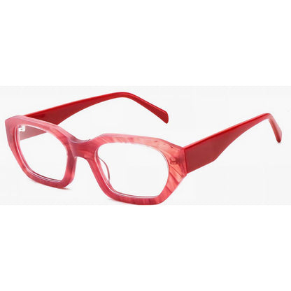 A6170-Handmade Acetate
