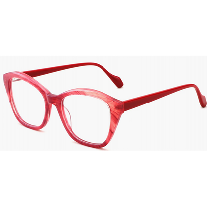 21390-Handmade Acetate