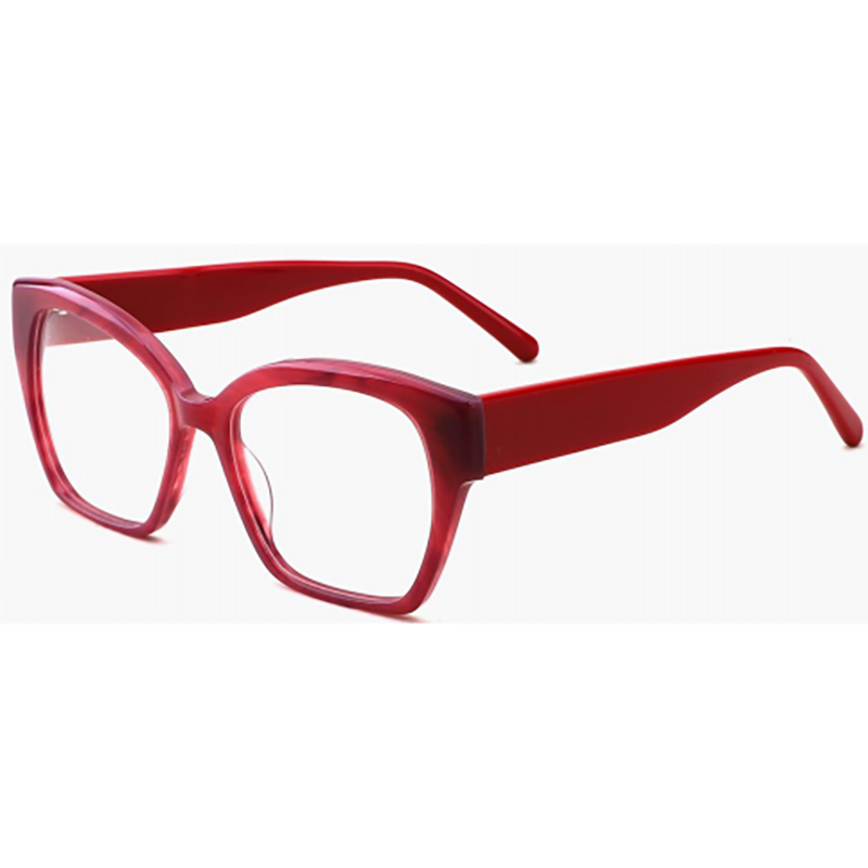 31141-Handmade Acetate