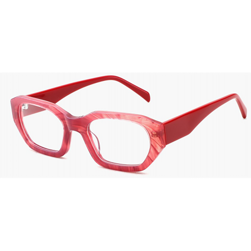 21387-Handmade Acetate