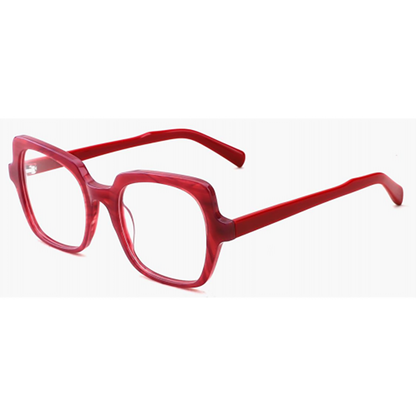 31140-Handmade Acetate