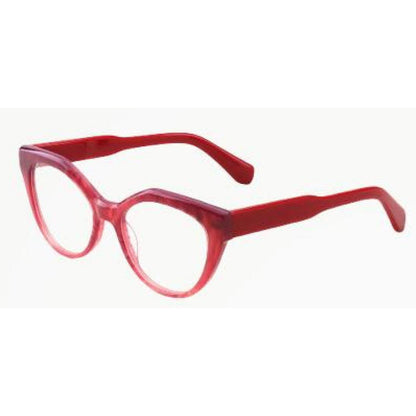 A6231-Handmade Acetate