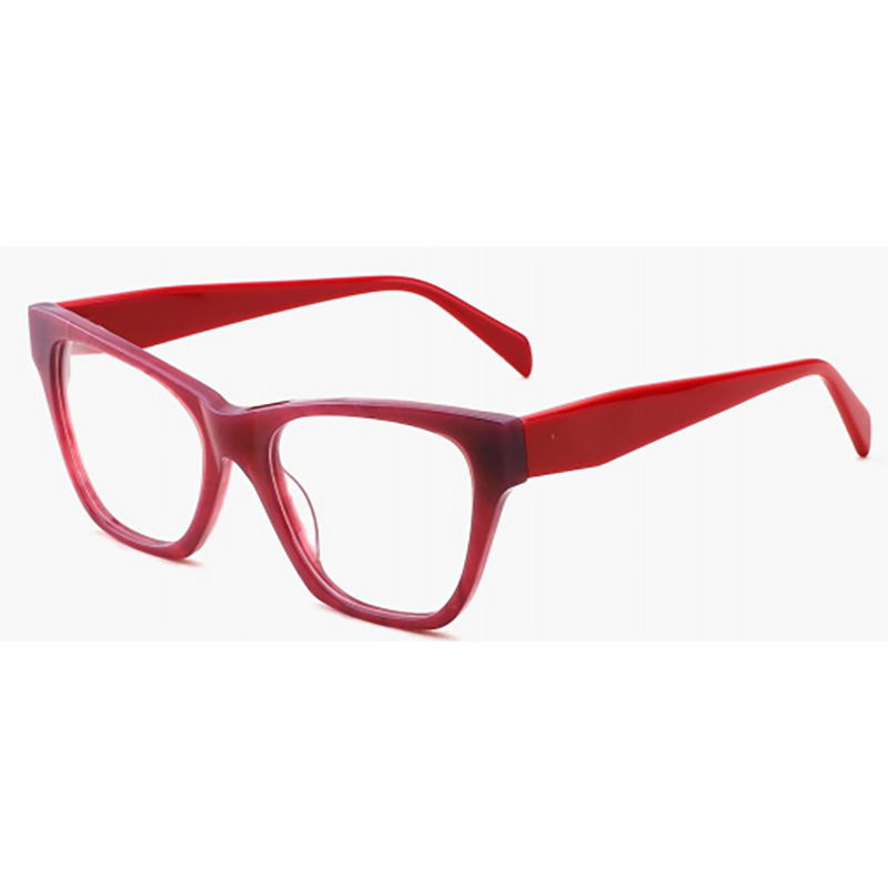 21372-Handmade Acetate